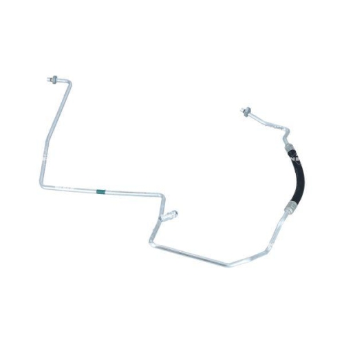 NRF Hochdruck-/Niederdruckleitung, Klimaanlage 400072