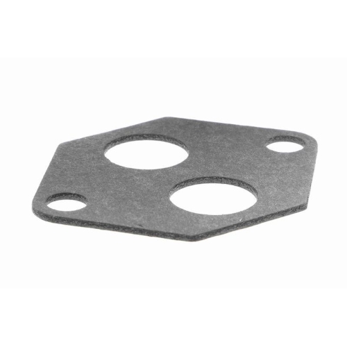 VEMO Leerlaufregelventil, Luftversorgung Original VEMO Qualität V25-77-0018