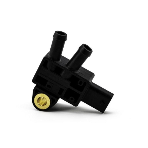 PREXAparts Sensor, Abgasdruck P150895