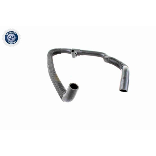 VAICO Kühlerschlauch Q+, Erstausrüsterqualität V10-2803