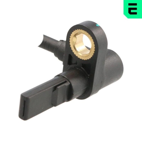 OPTIMAL Sensor, Raddrehzahl 06-S777