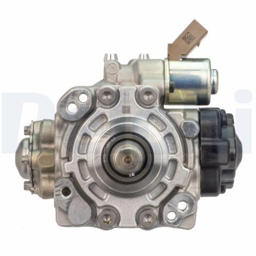 DELPHI Hochdruckpumpe