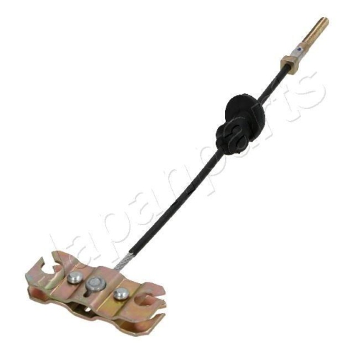 JAPANPARTS Seilzug, Feststellbremse BC-340