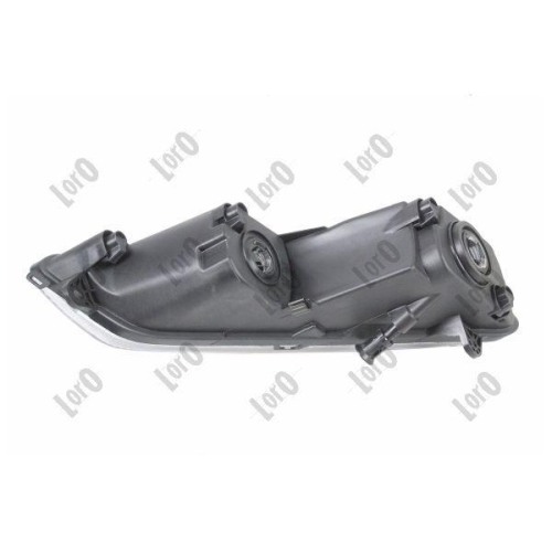 ABAKUS Nebelscheinwerfer LORO