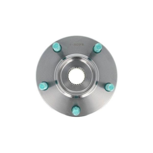 BTA Radnabe H53004BTA