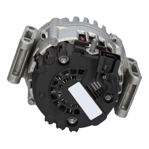 VALEO Generator VALEO ORIGINS - NEW O.E. TECHNOLOGIE 439842