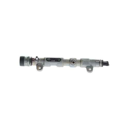 BOSCH Verteilerrohr, Kraftstoff 0 445 214 46C