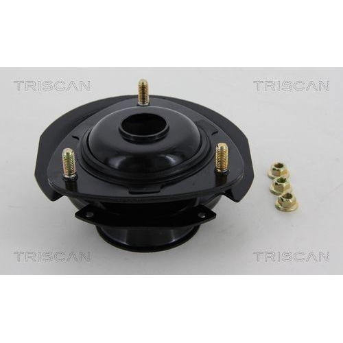 TRISCAN Federbeinst&uuml;tzlager 8500 68902