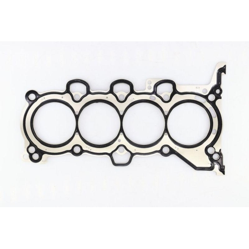 CORTECO Dichtung, Zylinderkopf 83403099