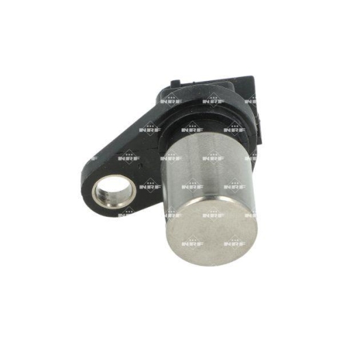 NRF Impulsgeber, Kurbelwelle 755110