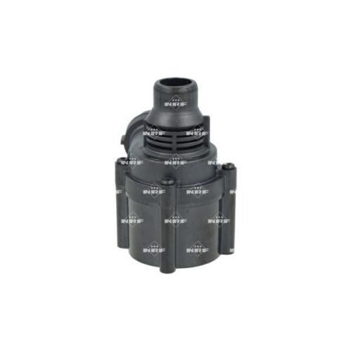 NRF Wasserpumpe, Antriebsbatterie 390116