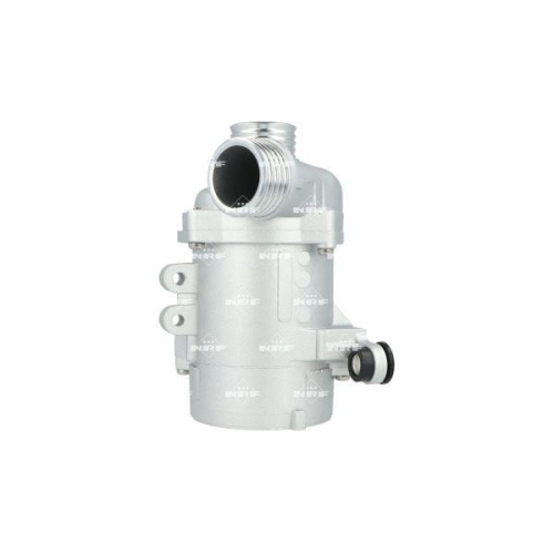 NRF Wasserpumpe, Motork&uuml;hlung 390091