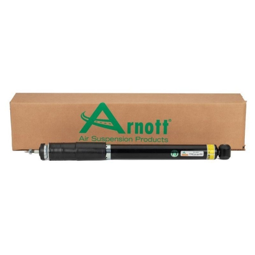Arnott Sto&szlig;d&auml;mpfer SK-3039