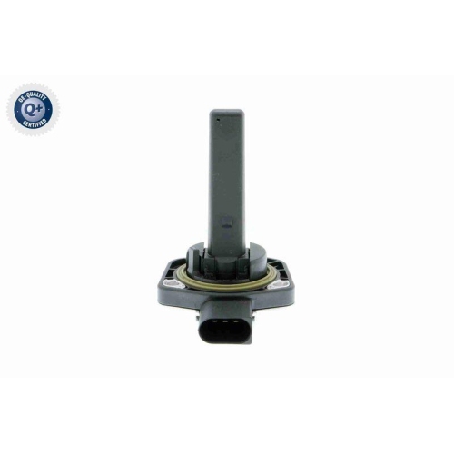 VEMO Sensor, Motor&ouml;lstand Q+, Erstausr&uuml;sterqualit&auml;t V20-72-0468