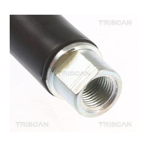 TRISCAN Bremsschlauch 8150 28142