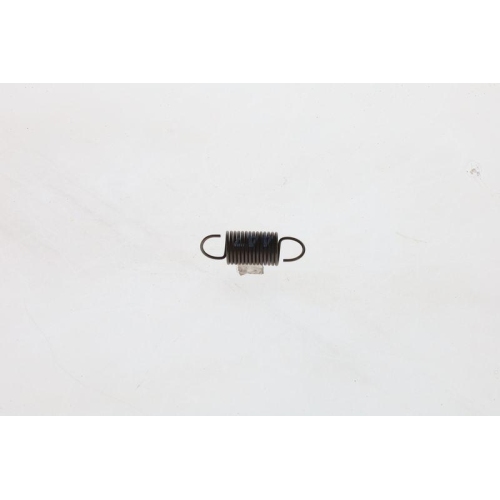 BOSCH Feder 1 464 650 447