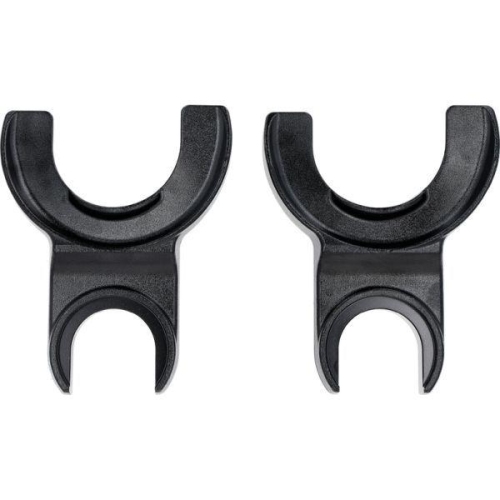KS TOOLS Halterung, Federspanner 500.8634