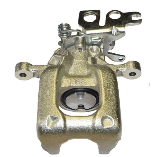 FTE Bremssattel NEOGEN 9298326