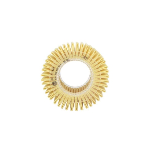 HELLA &Ouml;lfilter 8ZO 366 100-611