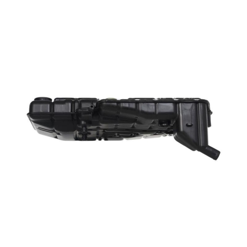 HELLA Ausgleichsbeh&auml;lter, K&uuml;hlmittel >>> Easy2Fit <<< 8MA 366 365-341