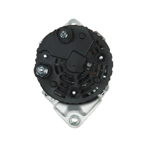 AS-PL Generator AS A3132