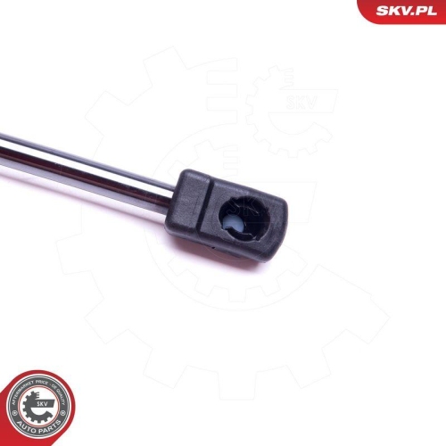 ESEN SKV Gasfeder, Koffer-/Laderaum 52SKV402