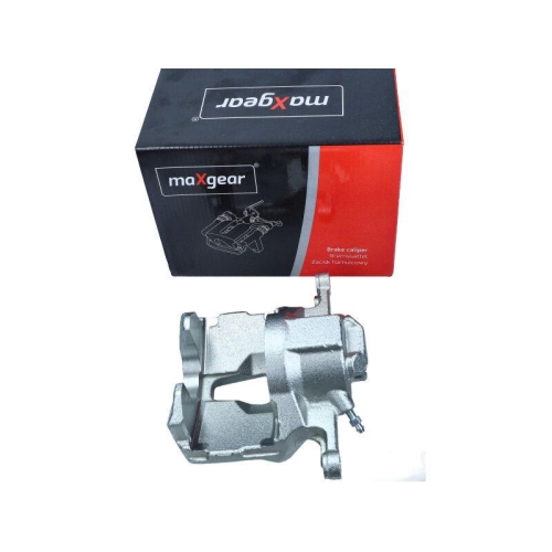 MAXGEAR Bremssattel 82-1760