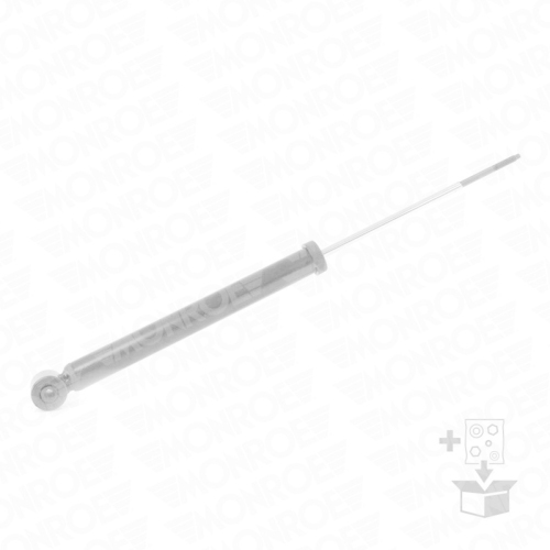 MONROE Sto&szlig;d&auml;mpfer MONROE ORIGINAL (Gas Technology) 23963