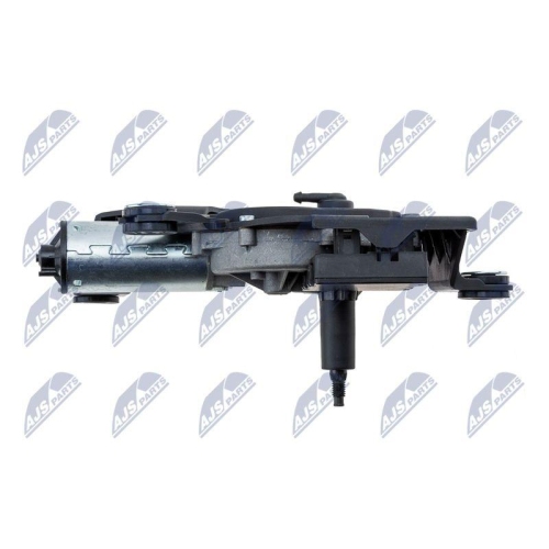 NTY Wischermotor ESW-BM-012