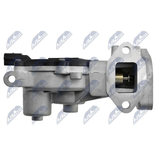 NTY AGR-Ventil EGR-PL-028