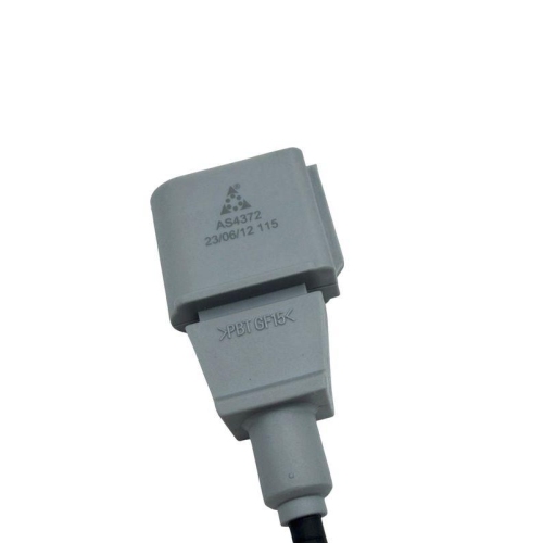 AUTLOG Impulsgeber, Kurbelwelle AS4372
