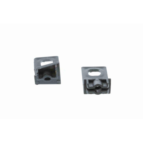 VAICO Halter, Hauptscheinwerfer Original VAICO Qualit&auml;t V10-3073