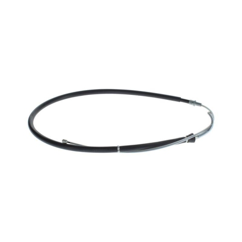 BOSCH Seilzug, Feststellbremse 1 987 477 806