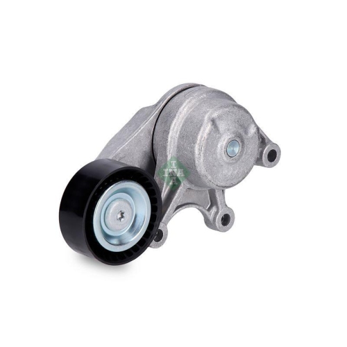 Schaeffler INA Riemenspanner, Keilrippenriemen 534 0535 10