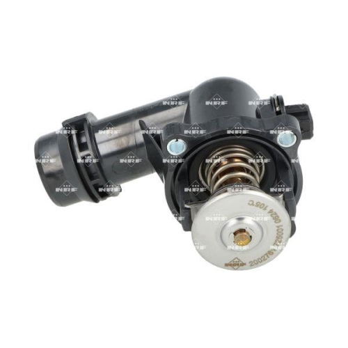 NRF Thermostat, Kühlmittel EASY FIT 725001