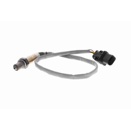 VEMO Lambdasonde Original VEMO Qualit&auml;t V10-76-0165