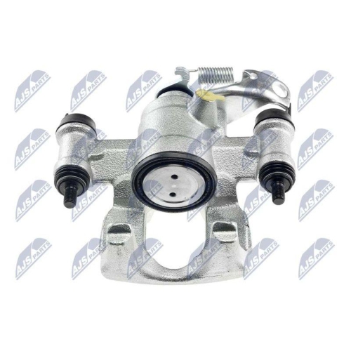 NTY Bremssattel HZT-PL-014