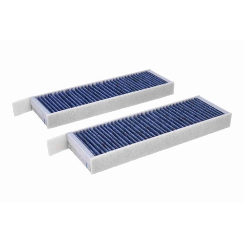 VEMO Filter, Innenraumluft Green Mobility Parts V22-32-0006