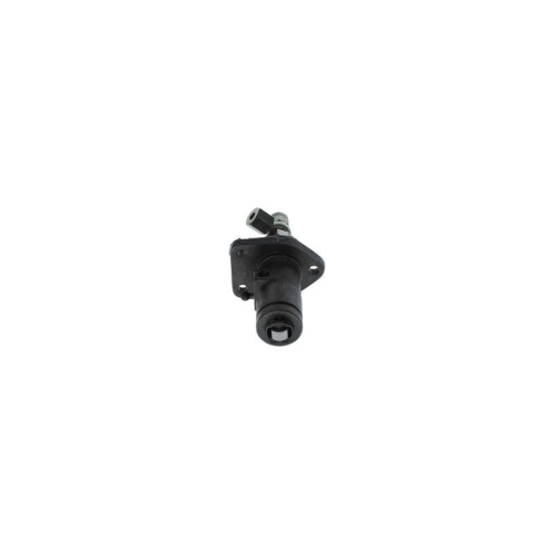 BOSCH Einspritzpumpe 0 414 181 015