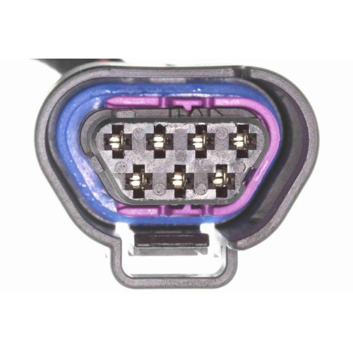 VEMO Elektromotor, Heckklappe Green Mobility Parts V48-55-0010