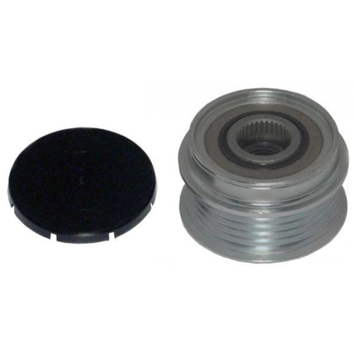 MAPCO Generatorfreilauf 14712