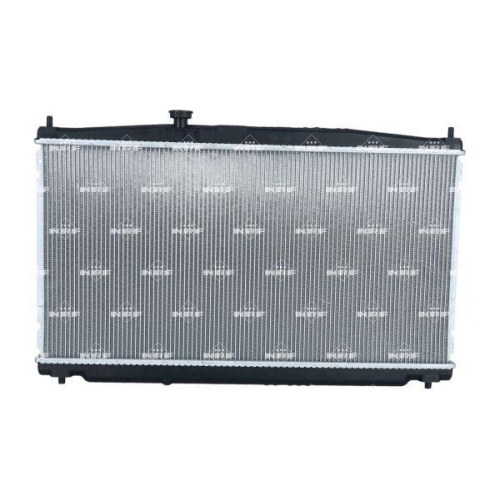 NRF K&uuml;hler, Motork&uuml;hlung 53094