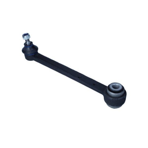MAXGEAR Stange/Strebe, Stabilisator 72-1116