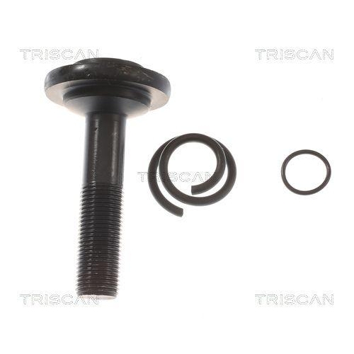 TRISCAN Antriebswelle 8540 23566