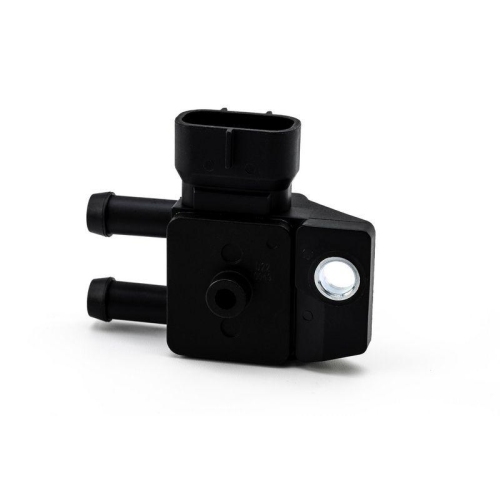 PREXAparts Sensor, Abgasdruck P150896