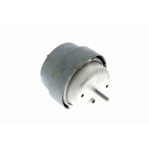 VAICO Lagerung, Motor Original VAICO Qualität V10-3063