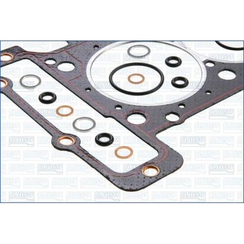 AJUSA Dichtungssatz, Zylinderkopf FIBERMAX 52172700