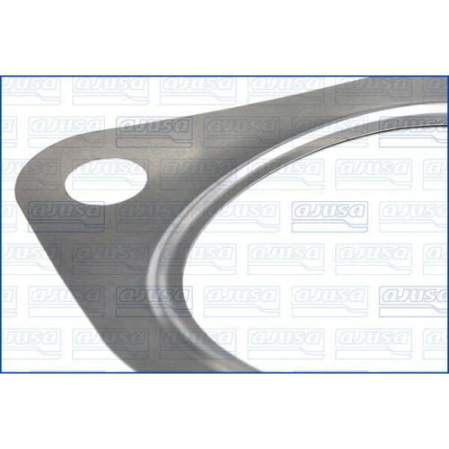 AJUSA Dichtung, Abgasrohr 01194300