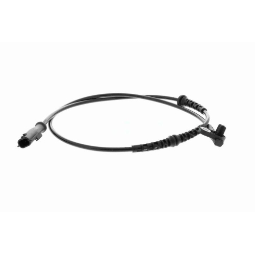 VEMO Sensor, Raddrehzahl Green Mobility Parts V46-72-0271