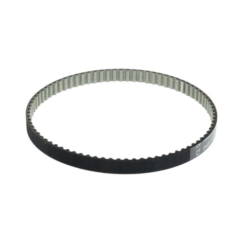 BOSCH Zahnriemen 1 987 946 814